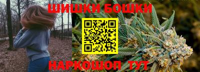прущие грибы Славгород