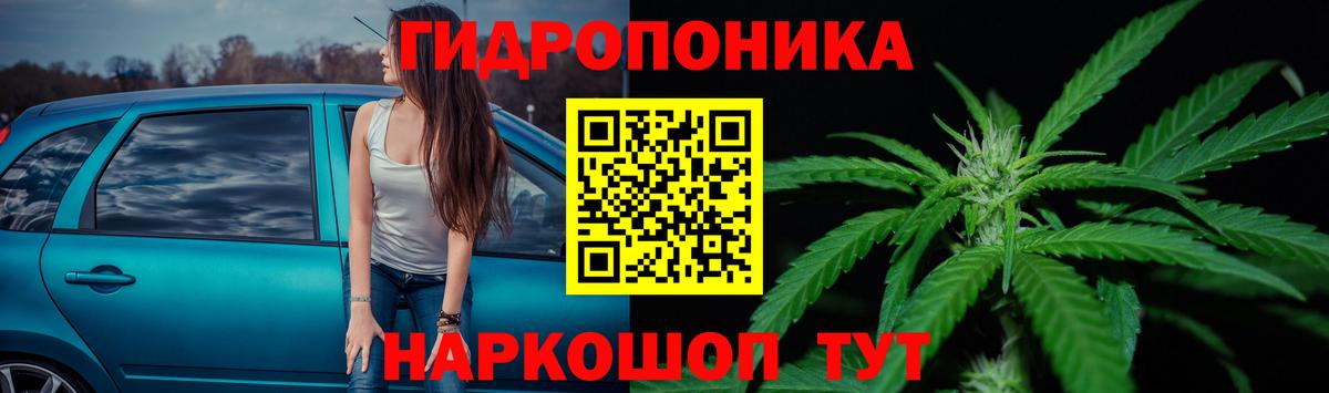 Сколько стоит  Cocaine  Alpha PVP СК кристаллы  Мефедрон   Мытищи  Вход с VPN 